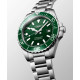 Longines L3.788.4.06.6 Hydroconquest